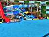 AMC Royal Resort - obrázek č. 7